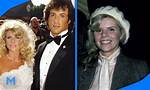 The Definitive Guide to Sasha Stallone: Everything You Need to Know