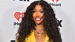 The Definitive Guide to Sza's Musical Journey