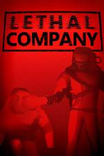 The Definitive Guide to the Lethal Company Console: a Comprehensive Resource