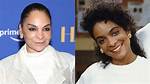 The Dynamic Duo: Jaye Rudolph and Jasmine Guy