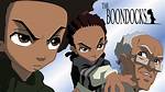 The Dynamic Ensemble of the Boondocks Cast: a Deep Dive