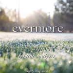 The Enchanting World of Evermore Songs: a Deep Dive into Taylor Swift's Masterpiece