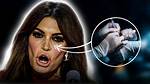 The Enigmatic Allure of Guilfoyle Face
