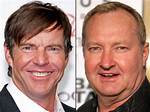 The Enigmatic Brother of Dennis Quaid, Unraveled