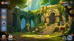 The Enigmatic Journey of Romi: a Tale of Passion and Perseverance