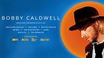 The Enigmatic Wife Behind Bobby Caldwell's Music