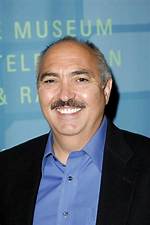 The Essential Guide to Miguel Sandoval's Acting Career