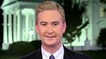 The Force Behind Peter Doocy of Fox News