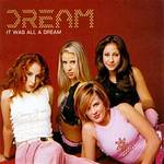 The Former Teen Group Dream Singer, Melissa Schuman Is Happily Married to Her Husband, Brandon ·