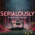 The Haunting Tale of Aubreigh Wyatt and the Death Doll