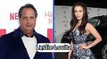 The Hilarious World of Leslie Lovitz: a Comedic Genius