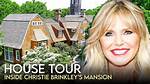 The Impressive Wealth of Christie Brinkley: Unveiling Her Net Worth