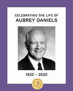 The Incredible Life and Legacy of Aubrey Wyatt
