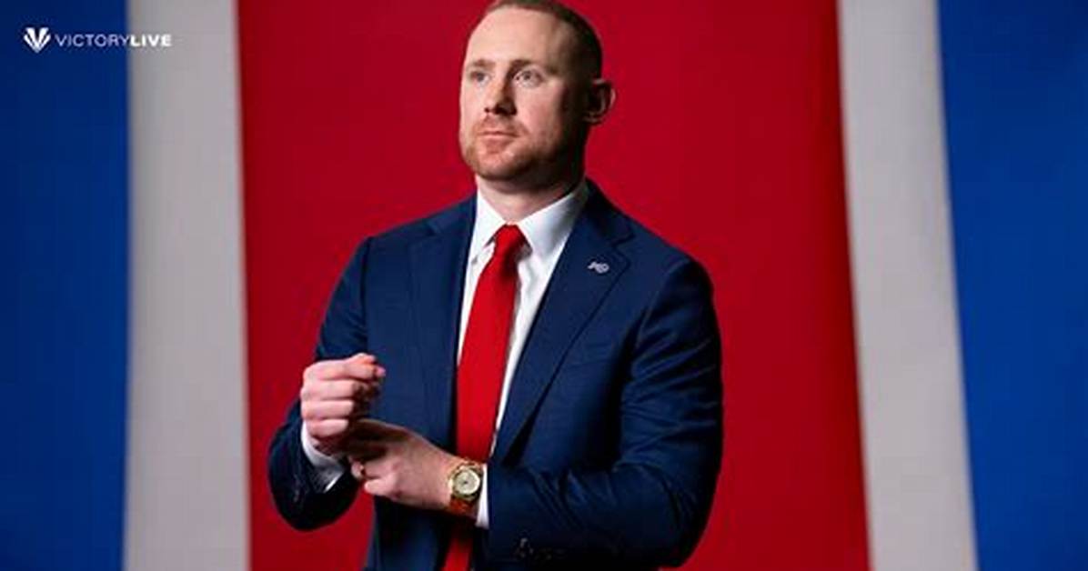The Inspiring Force Behind Joe Brady's Success