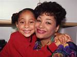 The Inspiring Journey of Lydia Gaulden: from Dreams to Reality