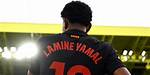 The Inspiring Story of Hijjo De Lamine Yamal: an Unsung Hero
