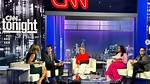 The Inspiring Wife Behind the Cnn Anchor