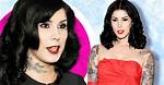 The Intriguing Origins of Kat Von D: Exploring Her Nationality