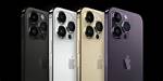 The iPhone 14 Pro Just Can't Win This Epic Camera Shootout