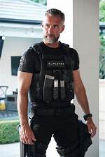 The Latest News on Jay Harrington's Divorce
