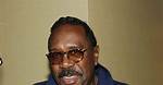 The Latest on Demond Wilson Today: News and Updates