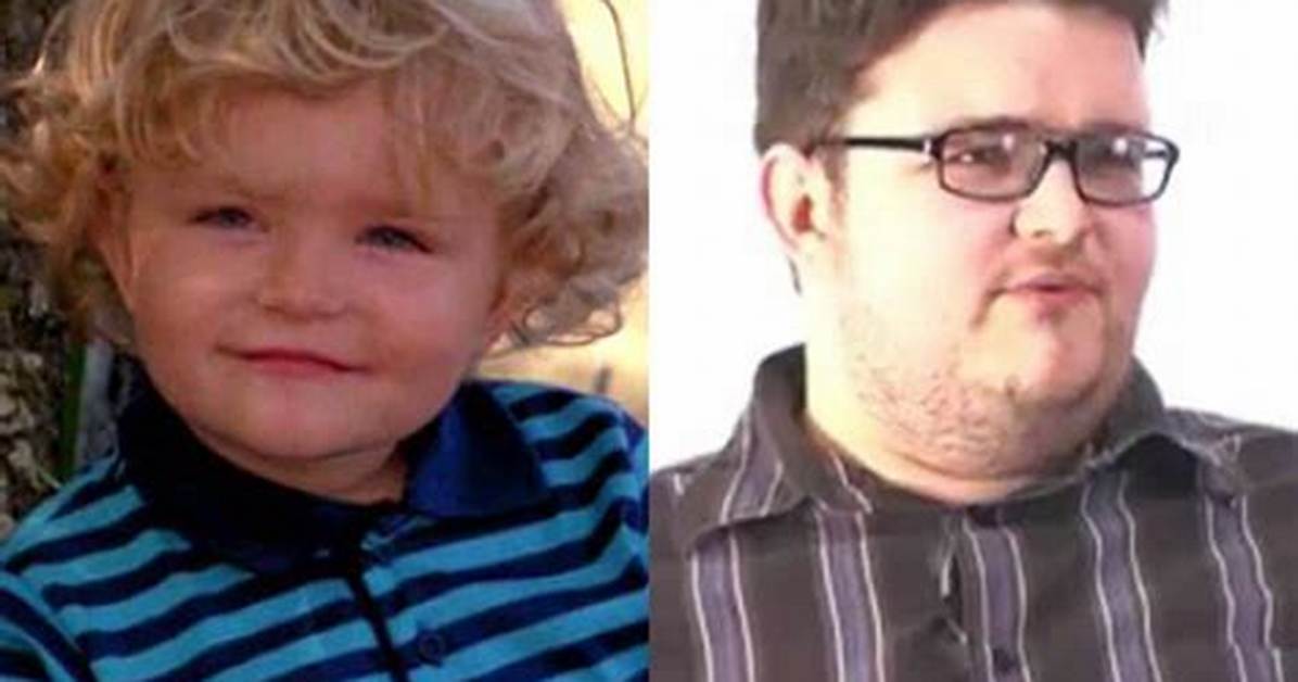 The Latest on Zachary La Voy: Breaking News and Today's Updates