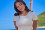 The Latest Sophie Raiin Videos: Unseen Content Revealed
