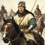 The Legacy of Khan Nationality: a Cultural Exploration