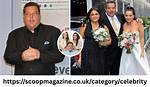 The Life and Career of Lorraine Schirripa: a Renowned Actress