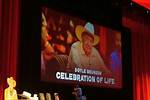 The Life and Legacy of Doyle Brunson: Meet His Wife and Family