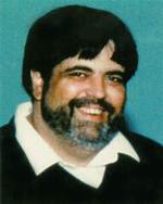The Life and Times of Gilbert Galvan Jr. : a Legacy Unearthed