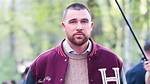 The Life of the Least Famous Kelce Brother |
