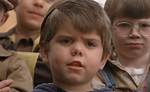 The Little Rascals Star Travis Tedford Didn’t Get Hook into Drugs, Where Is He Now Then?