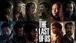 The Live-Action 'Last of Us' Series Is Almost Here Will Troy Baker Be in the Show?