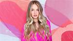 The Mallen Streak Is 2019'S Hot New Highlighting Trend