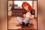 The Man Behind Jo Dee Messina's Success