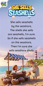 The Meaning Behind the Song: She Sells Sanctuary by the Cult