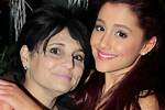 The Mother Behind Ariana Grande's Success