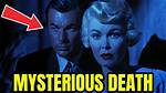 The Mysterious Circumstances Behind Doris Day's Untimely End: What Happened?