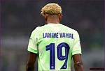 The Native Land of Lamine Yamal: a Search for His Country of Origin