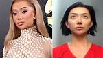 The Nikita Dragun Leak and Its Impact