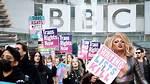 The Onion's Transgender Coverage: Insightful or Offensive?