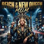 The Rap Queen's Reign and Impact