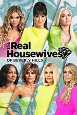 The Real Housewives of Beverly Hills Cast Ranked from Least to Most Iconic