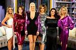 The Real Housewives of Beverly Hills Recap: Race Relations