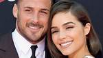 The Real Reason Olivia Culpo and Danny Amendola Broke up |