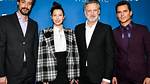 The Sinner (Tv) Cast - All Actors and Actresses