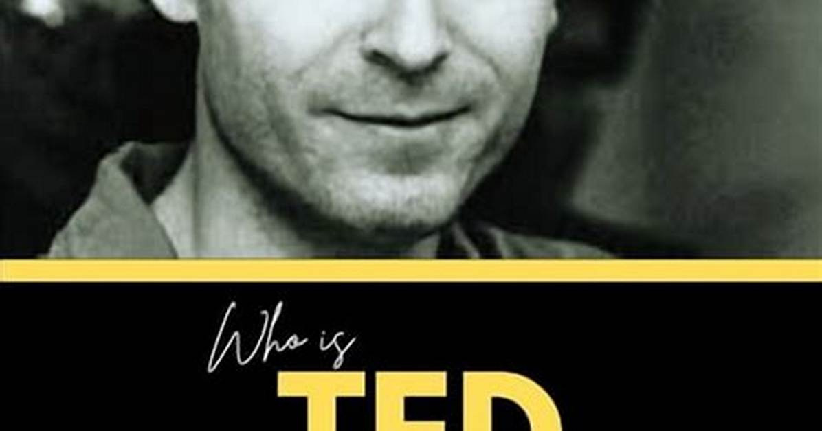 The Spine-Chilling Truth: Ted Bundy's Son's Unknown Legacy