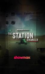 The Strangler 2024: a Gripping Tale of Mystery and Intrigue