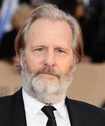 The Surprising Story Behind Jeff Daniels' Height